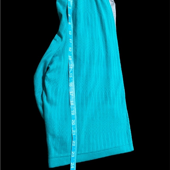 Kobe Nike shorts - Picture 9 of 9